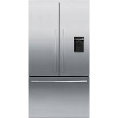 Fisher & Paykel Koel-vriescombinaties Fisher & Paykel RF540ADUSX4