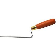 Work it Handverktyg Work it 2960160 Spackelspade