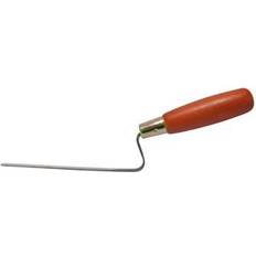 Work it 2960158 Spackelspade
