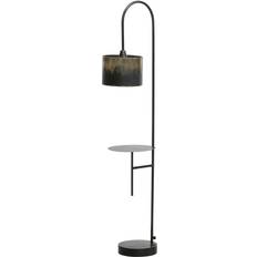 BePureHome Blackout Pendellampe