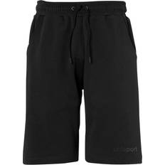 Uhlsport Pantalón corto Essential pro - Noir