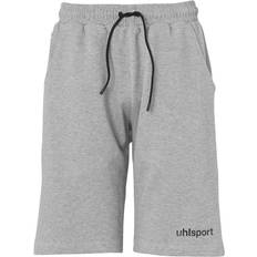 Uhlsport Pantalón corto Essential pro - Gris