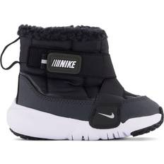 Nike boots kids Compare 200 products see prices