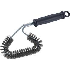 Cleaning Brush 23952