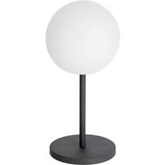 Kave Home Dinesh Bordlampe 64cm