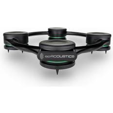 IsoAcoustics Aperta Sub