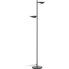 Gulvlamper på tilbud Kave Home Veleira Gulvlampe 150cm