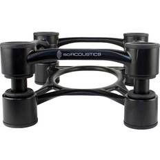 IsoAcoustics Aperta 200