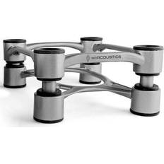 IsoAcoustics Aperta 100 Zwart
