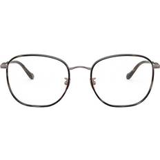 Giorgio Armani AR5105J