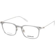 MB0100O