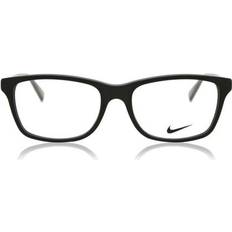 Nike 5015 005