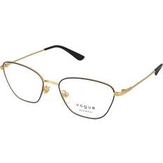 Vogue Eyewear VO4163 280