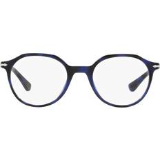 Persol PO3253V 1099