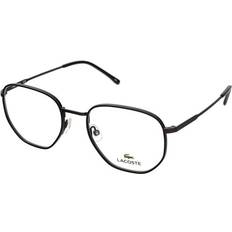 Lacoste L2253