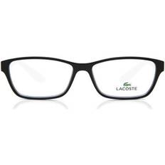 Lacoste Briller & Læsebriller Lacoste L3803B Kids 002