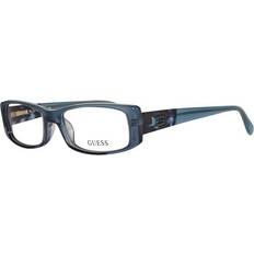 Briller & Lesebriller Guess GU2409-BL-53