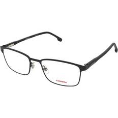 Carrera 262 003