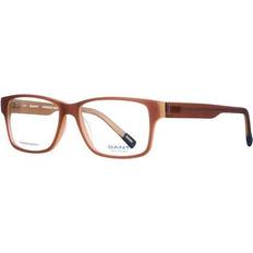 G3005-MBRN-55