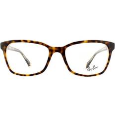 Ray-Ban 5082 RX5362