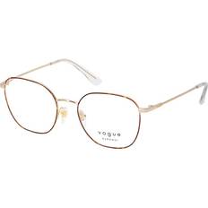 Vogue Eyewear VO4178