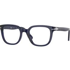 Persol PO3263V 181