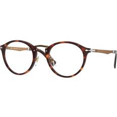 Persol Glasögon & Läsglasögon Persol PO3248V