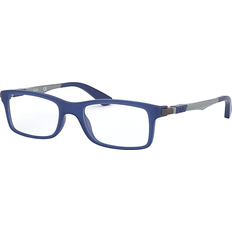 Ray-Ban Junior RB1588 47-16