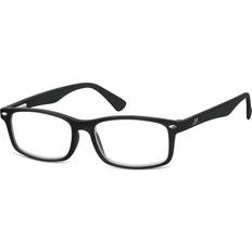 +2,00 Reading Glasses Montana BOX83