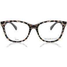 Kate Spade Ina Atalina Panther
