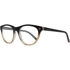 Glasögon & Läsglasögon DSquared2 DQ5107-050-52