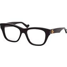 Gucci Brillen en leesbrillen Gucci GG0999O