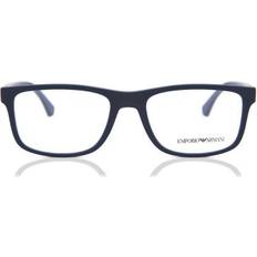 Emporio armani brille Emporio Armani EA3147