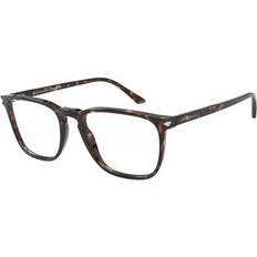 Giorgio Armani AR7193