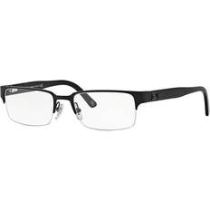 Versace Glasses & Reading Glasses Versace VE1184 1261