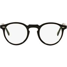 Oliver Peoples Glasögon Oliver Peoples Unisex OV5186