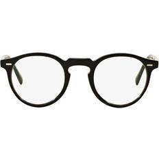 Unisex OV5186