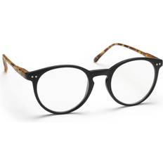 Läsglasögon Haga Eyewear Halmstad