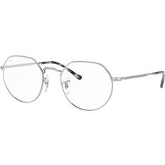 Ray ban jack Ray-Ban Jack 2501 51-24