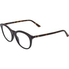 MONTAIGNE41 Christian Montaigne41 CF2