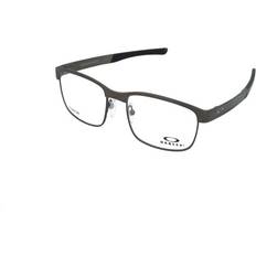 Oakley OX5132 Surface Plate 513202