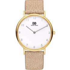 Danish Design (IV15Q1173)