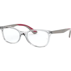 Ray-Ban RY1586 Junior Rb1586 49-16