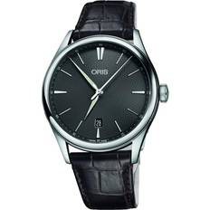 Oris artelier Oris Artelier (0173377214053-0752165FC)