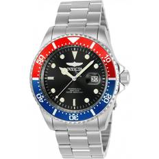 Invicta Pro Diver (23384)