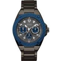 Guess Watches Guess (W1305G3)