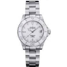 DAVOSA Diver Lady Ternos (16619510)