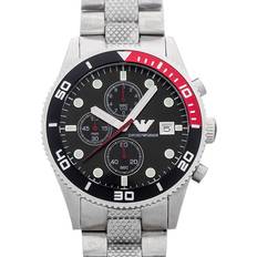 Emporio Armani Sport 41MM (AR5855)