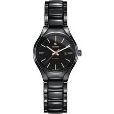 Rado True (R27242162)