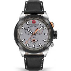 Swiss Military Hanowa (SMWGC2100270)